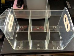 -张钰强中医正骨推拿连锁(唐家人才公寓店)