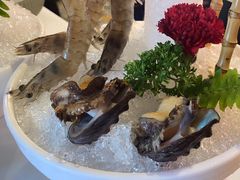 -大永發老火浓汤·经典粤菜(北滨路店)