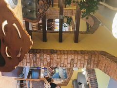 -七欣天香辣蟹火锅(苏州塔园路店)