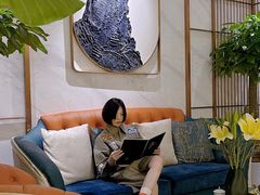-澜笙Spa