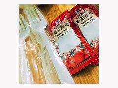 -达美乐比萨(国瑞北路店)