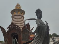 -味芝树·牛排烤肉自助(海亮店)