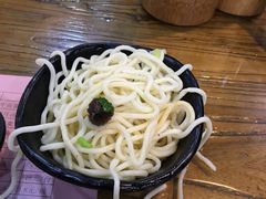 -聚缘坊特色名小吃(天元西街店)