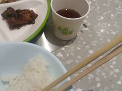 -大米先生(龙湖上城天街店)