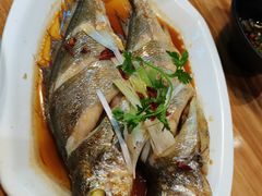 -鲜小岛·铜锅涮肉
