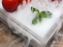 -小大董·烤鸭(五棵松店)