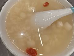 -四川饭店(城乡购物中心店)