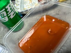 -钱商茉莉香鸭颈王(浑南店)