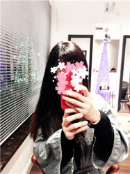 -印·Style造型创始店