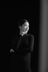 点击看大图 -专注孕妇照亲子照·纪田摄影