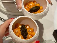 -Le Bistrot de Racine