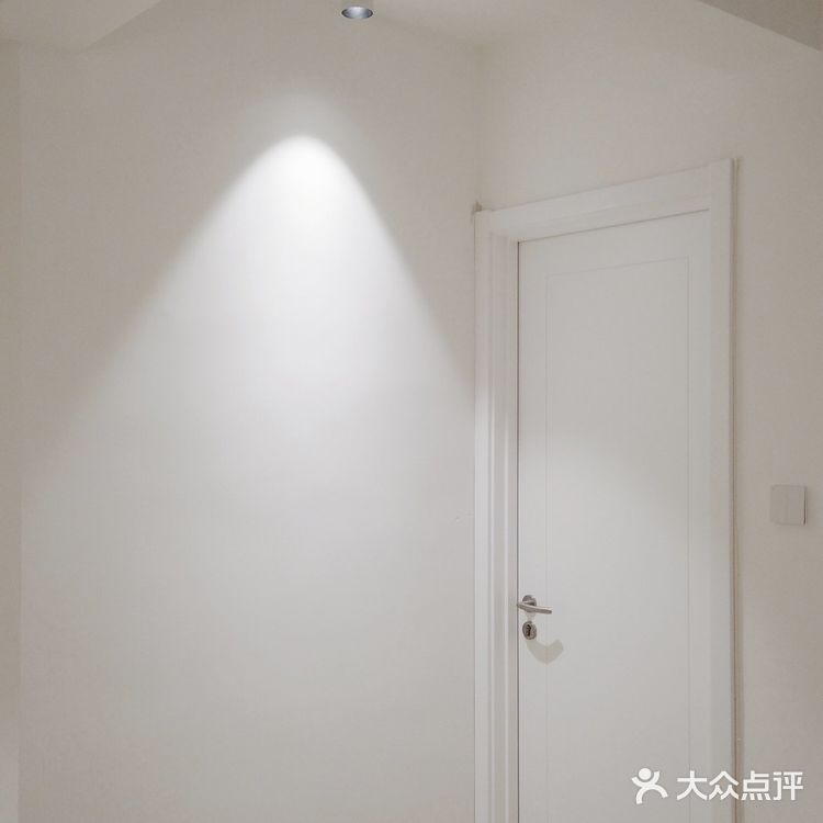 重要!!如何布灯&无主灯认知误区