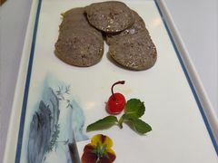 -春满园·邯郸菜发祥地(滏东店)