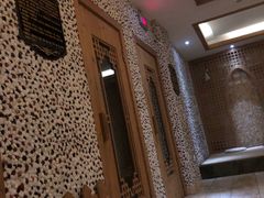 -金源温泉休闲会馆