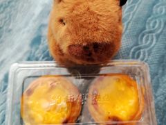 -鲍师傅糕点(五角场店)