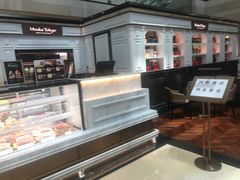 -布歌东京(金融街购物中心店)