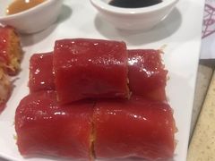 -点都德(北京路贰店)