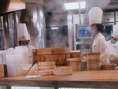 -苏小柳点心·手作小笼包(新街口分院店)