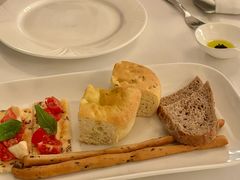 -casamosaico卡萨马可意大利餐厅