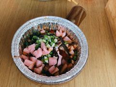 -苦尽酒馆·川菜(鼓楼店)