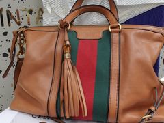-仙石中古奢侈品回收(太古里店)