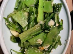 -遇见长安之高山流水(李家村万达店)