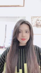 -镁连社·美联社