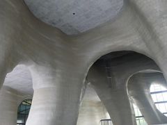 -证大喜玛拉雅中心