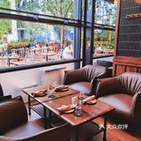 帝都新晋最火爆餐吧来袭～～Commune Reserve
