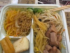 -净行天厨(莲塘总店)