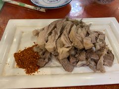 -国强手抓(西夏区店)