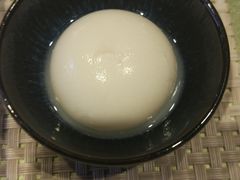 -鱼桥巷·美学川菜