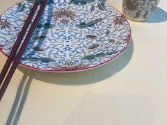 -千百味红餐厅·非遗江西菜(绿地双子塔总店)