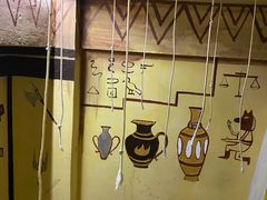 -MOJO密室逃脱(中街旗舰店)