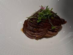 -绿杨春·淮扬宴(庐山路店)