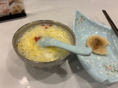 -进哥湖南津市牛肉粉店(下沙店)