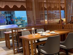 -张家小灶(东城店)