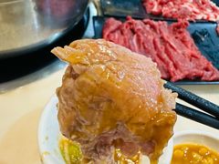 -福合埕牛肉丸(福平路店)