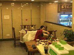 -阿马蛋汤·宁波小海鲜(总店)