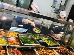 -常州糕团店(北大街新世纪商城店)