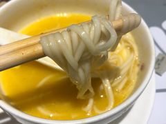 -八珍玉食鸡煲·打边炉(印象城店)