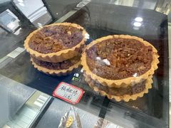 核桃塔-签名饼屋(盐市口店)
