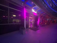-粉墨特色菜·烧烤音乐酒馆