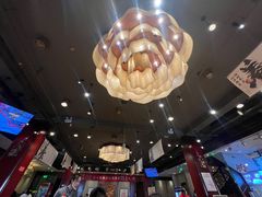 -金鼎轩(方庄天坛店)