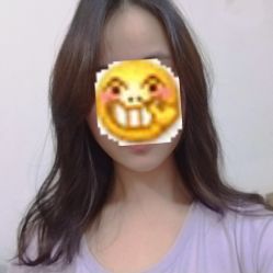 -PE SALON