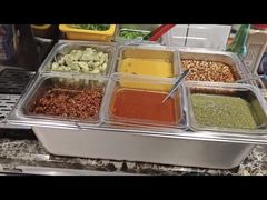 -清真·牛掌柜(奉天街店)