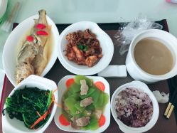 -宝生月子中心(民治店)