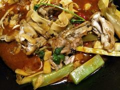 -望湘园·洞庭渔宴(永旺店)