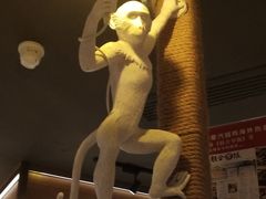 -云海肴云南菜(花园城店)