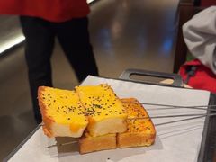 -破店肥哈·东北烧烤·夜宵(南山保利店)